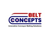 /public/logoimage/1592861529Belt Concepts2.jpg
